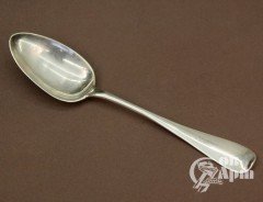Ложка столовая